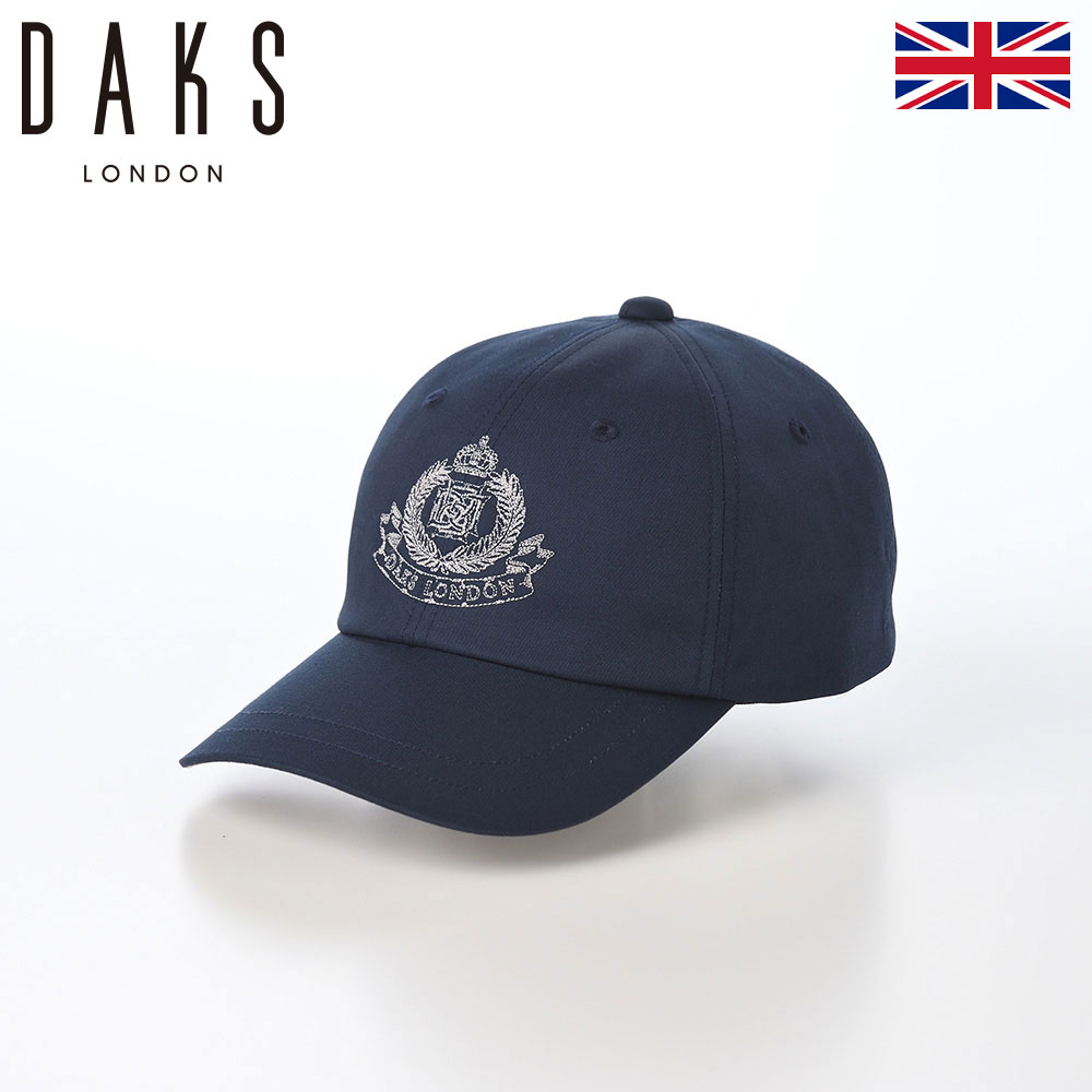 d1818-navy.jpg