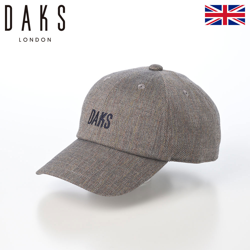 d1903-grey.jpg