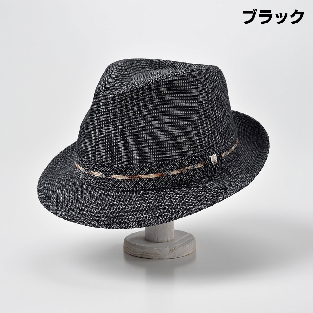 春夏 59cm ハット メンズ ハット 紳士 帽子 大きいサイズ 送料無料 サイズ調節 サファリ アルペン 散歩 涼しい コットン リネン ブラック モカ ベージュ 57cm 59cm 61cm Daks ダックス セントポールドビーメッシュ D1667 送料無料 あす楽 メンズハット 帽子専門店 時谷 春夏 59cm ハット メンズ ハット 紳士 帽子 大きいサイズ 送料無料 サイズ調節 サファリ アルペン 散歩 涼しい コットン リネン ブラック モカ ベージュ 57cm 59cm 61cm Daks ダックス セントポールドビーメッシュ D1667 送料無料 あす楽 メンズハット 帽子専門店 時谷