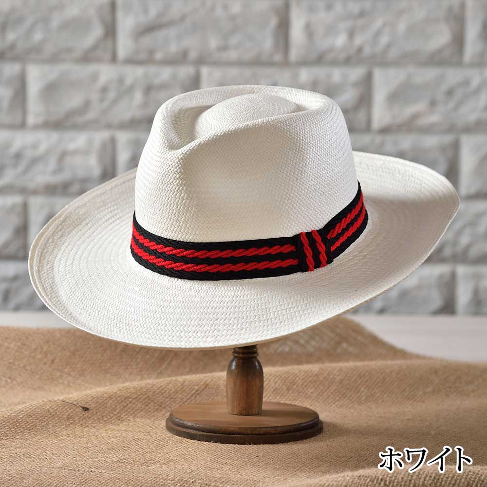 gap panama hat