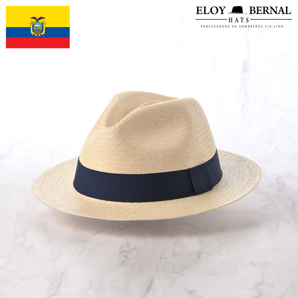 ebc028-navy.jpg