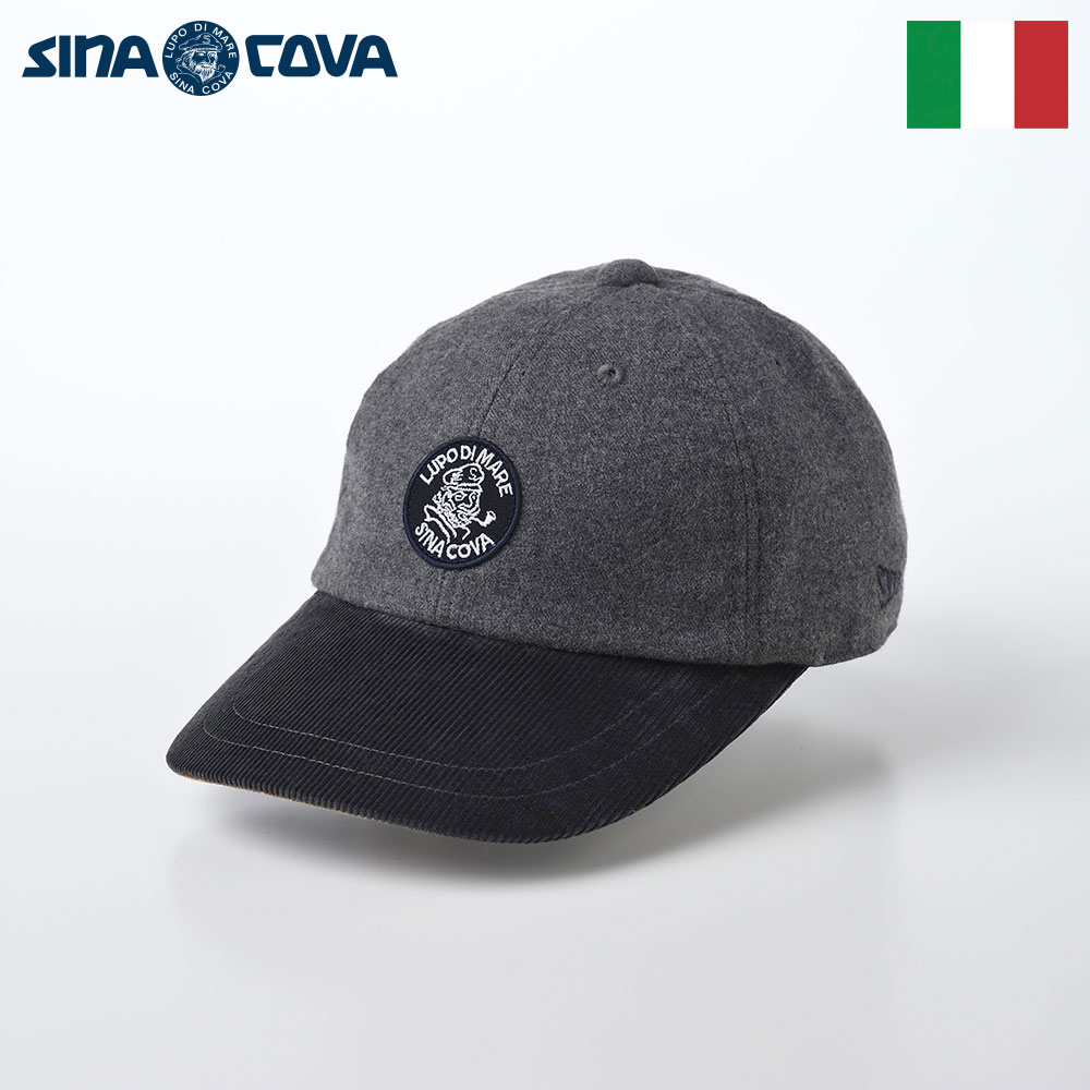 ノム　ハナハナキャップ Amazon.co.jp: HANAHANA CAP キャップ ハイビスカス 74230615