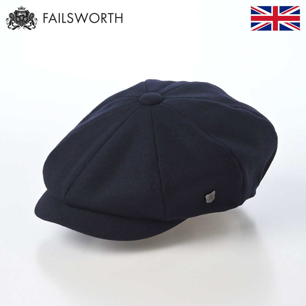 fwwh033-navy.jpg