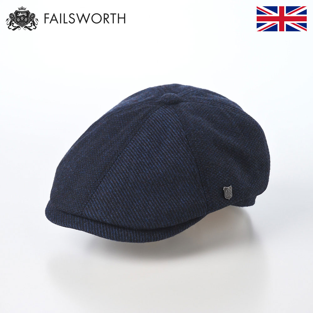 fwwh037-blue.jpg