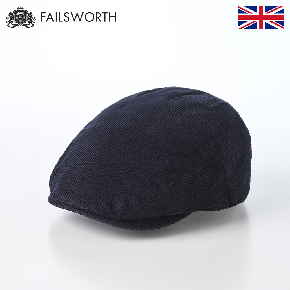 fwwh038-navy.jpg
