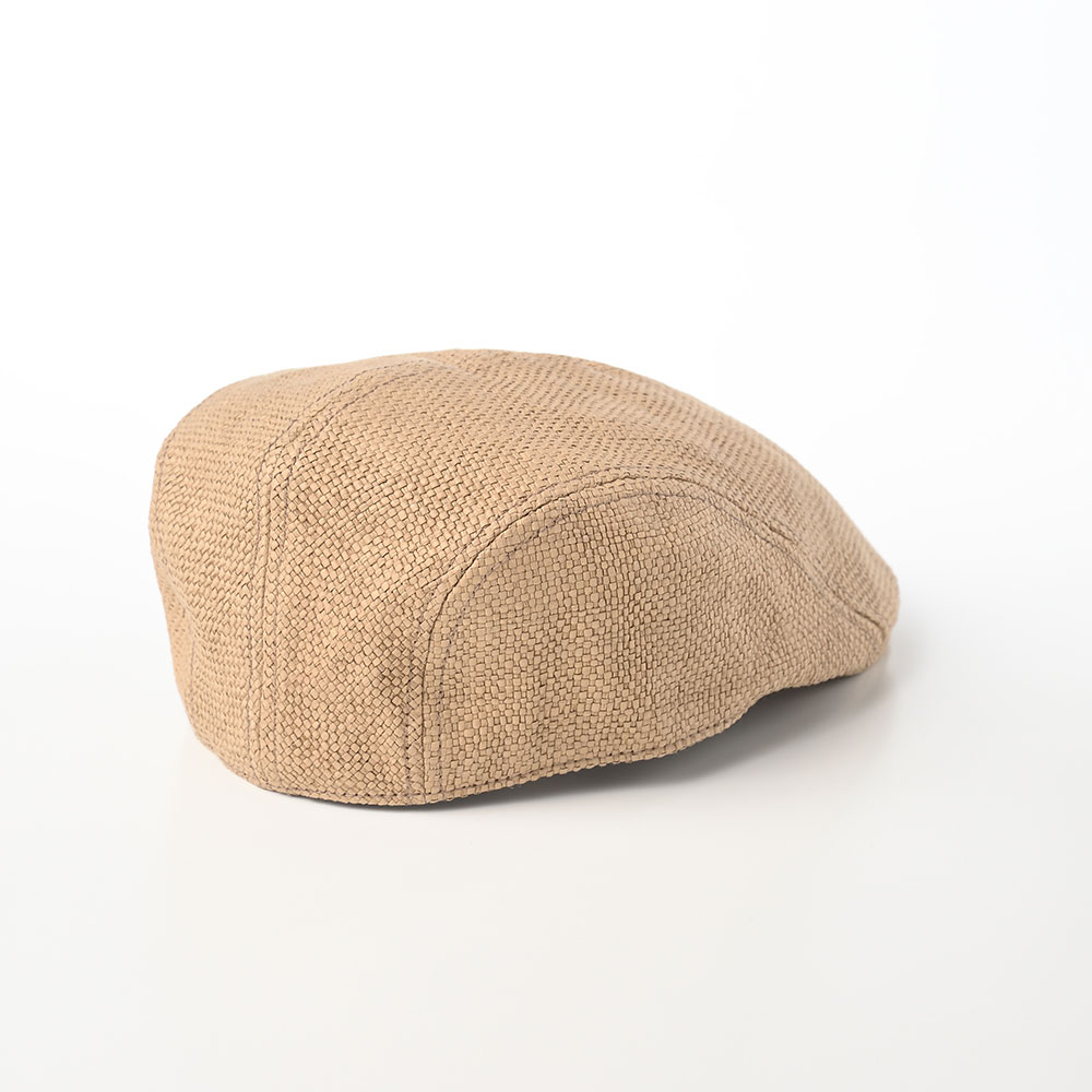 市場 Gottmann メンズ 夏 春 紫外線 大きいサイズ ハンチング帽 Uv 麦わら キャップ 鳥打帽 レディース Cap 涼しい シンプル 熱中症対策 カジュアル 帽子