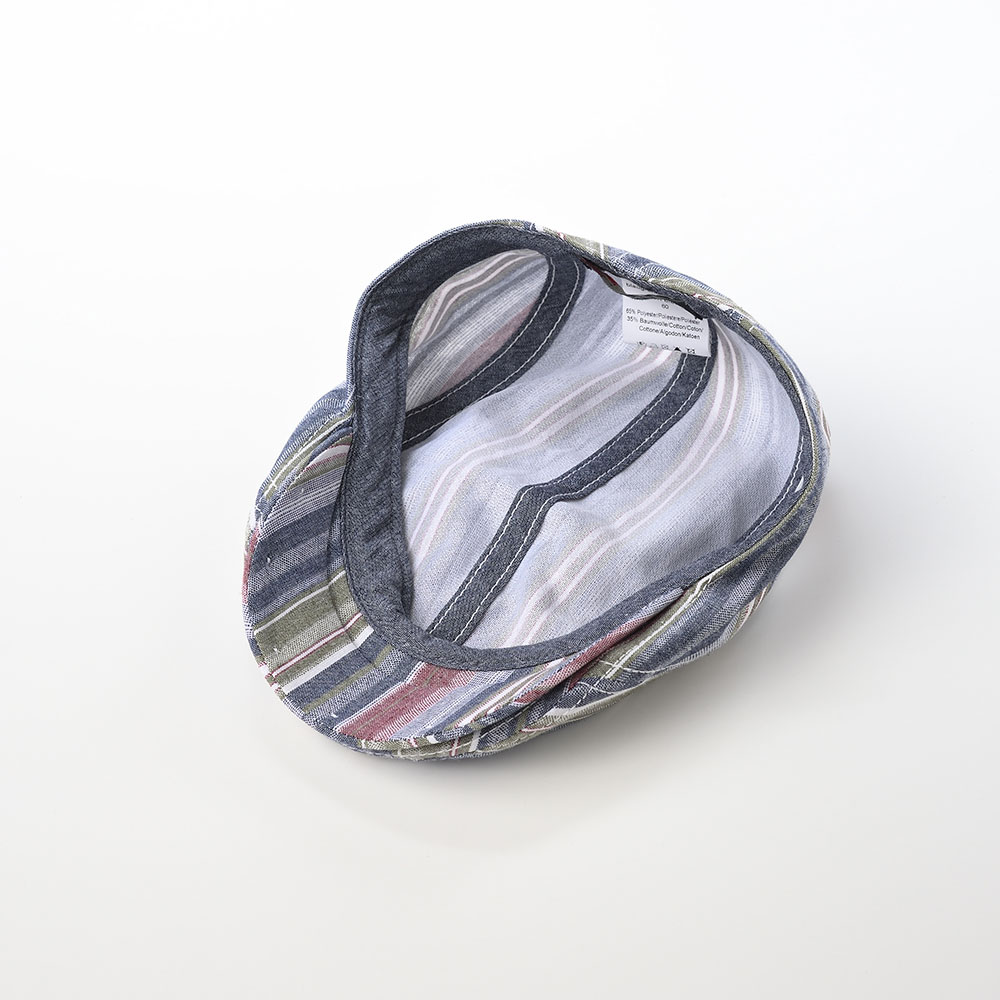 市場 Gottmann ハンチング帽 紫外線 おしゃれ Uv 春 Cap 大きいサイズ ハンチングベレー メンズ 鳥打帽 レディース キャップ 夏 熱中症対策 カジュアル 帽子