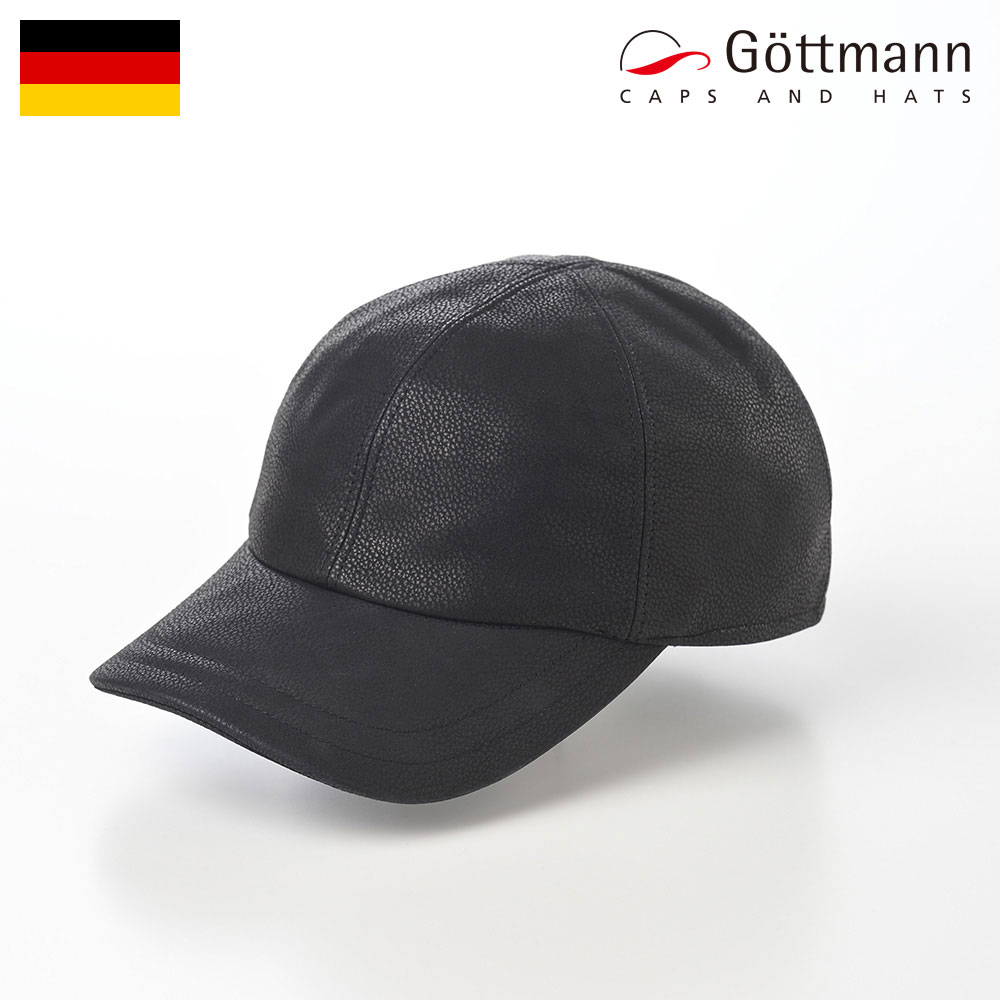 楽天市場】STETSON 帽子 キャップ CAP メンズ レディース 大きい