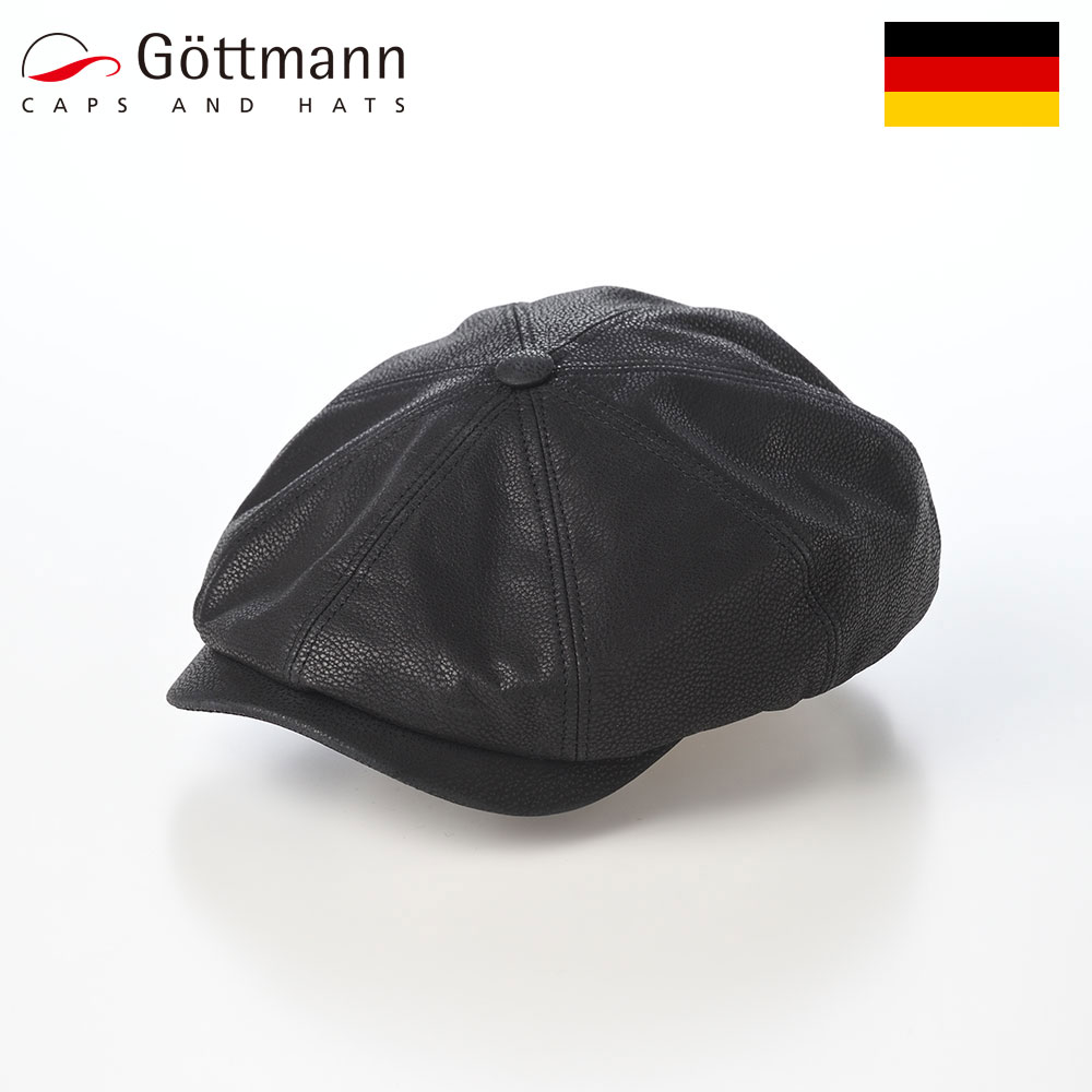 楽天市場】STETSON キャスケット帽 帽子 CAP ハンチング帽 メンズ