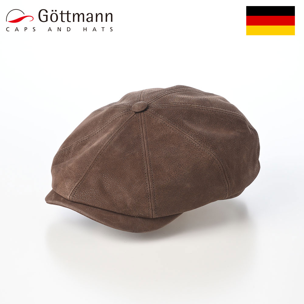 楽天市場】MARONE キャスケット帽 メンズ 秋 冬 帽子 キャップ CAP