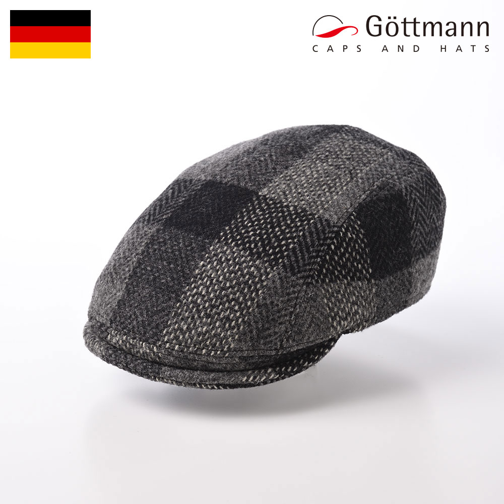 Boston Wool ボストン ウール G ブラック Infomedpanama Com