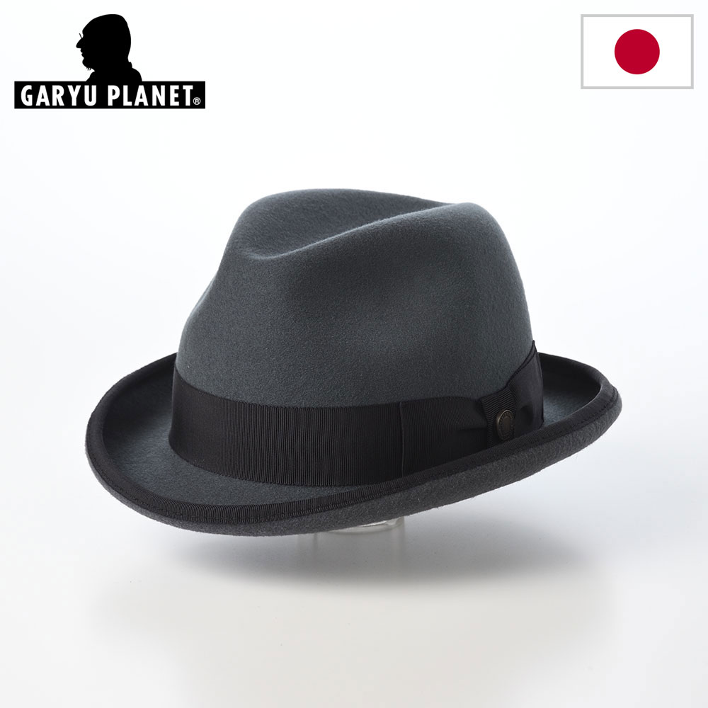 楽天市場】Borsalino ボルサリーノ 帽子 ベレー帽 秋 冬 メンズ