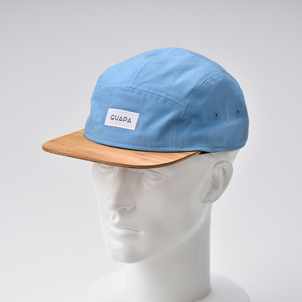 カジュアルキャップ Guapa グアパ Blue Volley Cap Set A ブルーバレーキャップ セットa イギリスのスポーツブランドが作る オンライン バイザーの着脱が可能なベースボールキャップ メンズ レディース 紳士 帽子 野球帽 大きいサイズ ギフト パナマハット カジュアルキャップ Guapa グアパ Blue Volley Cap Set A ブルーバレーキャップ セットa イギリスのスポーツブランドが作る オンライン バイザーの着脱が可能なベースボールキャップ メンズ レディース 紳士 帽子 野球帽 大きいサイズ ギフト パナマハット
