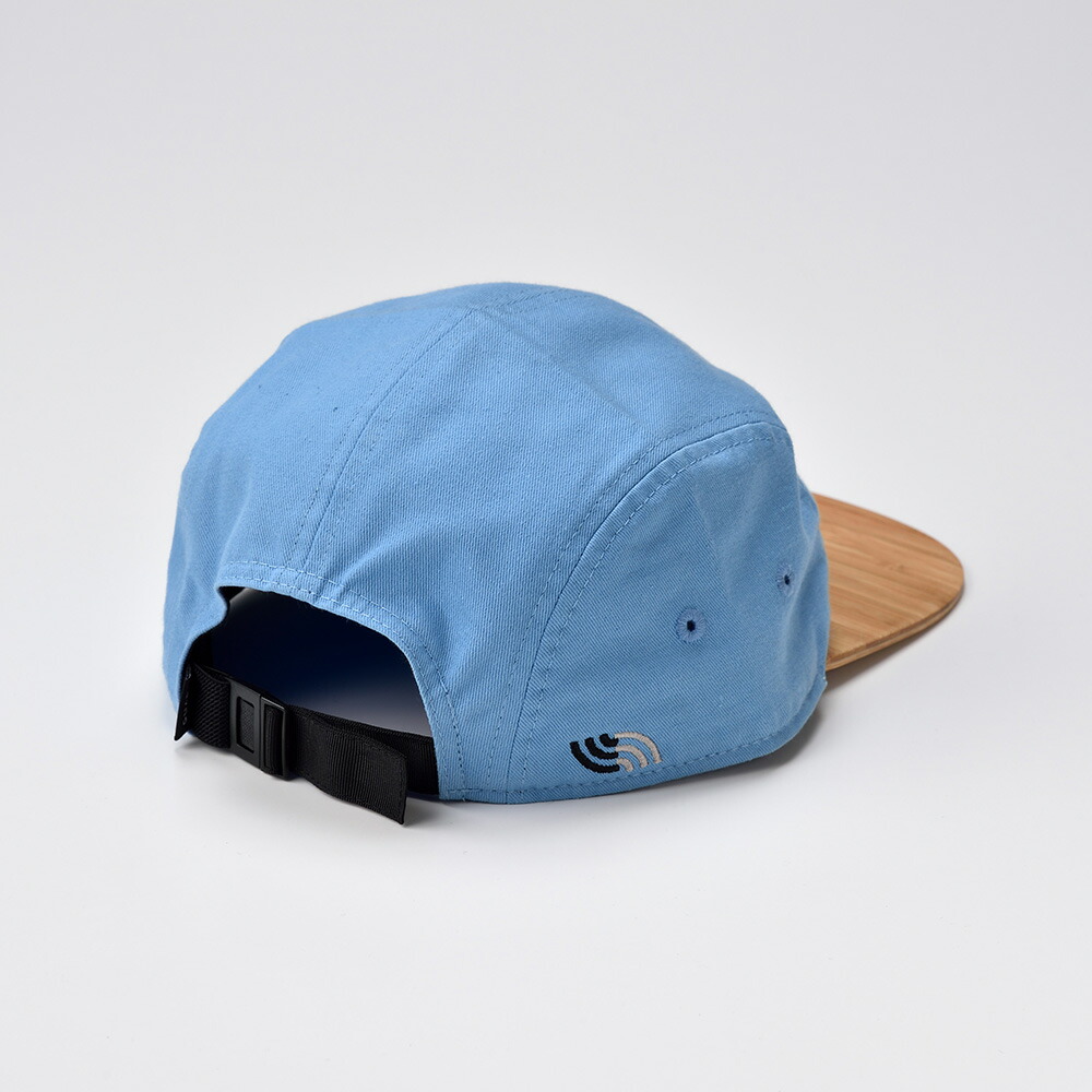 カジュアルキャップ Guapa グアパ Blue Volley Cap Set A ブルーバレーキャップ セットa イギリスのスポーツブランドが作る オンライン バイザーの着脱が可能なベースボールキャップ メンズ レディース 紳士 帽子 野球帽 大きいサイズ ギフト パナマハット カジュアルキャップ Guapa グアパ Blue Volley Cap Set A ブルーバレーキャップ セットa イギリスのスポーツブランドが作る オンライン バイザーの着脱が可能なベースボールキャップ メンズ レディース 紳士 帽子 野球帽 大きいサイズ ギフト パナマハット