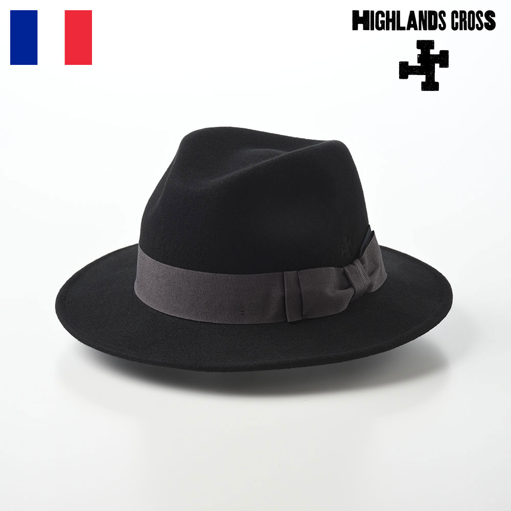 Highlands ハイランドクロス Cross 中折れハット メンズ 大きいサイズ レディース レディース 紳士帽 秋 Malcolm 冬 帽子 フェルトハット 中折れ帽 大きいサイズ リボン おしゃれ Malcolm フォーマル シンプル Wool ハイランドクロス ウールハット Hat カジュアル あす Highlands ハイランドクロス Cross 中折れハット メンズ 大きいサイズ レディース レディース 紳士帽 秋 Malcolm 冬 帽子 フェルトハット 中折れ帽 大きいサイズ リボン おしゃれ Malcolm フォーマル シンプル Wool ハイランドクロス ウールハット Hat カジュアル あす