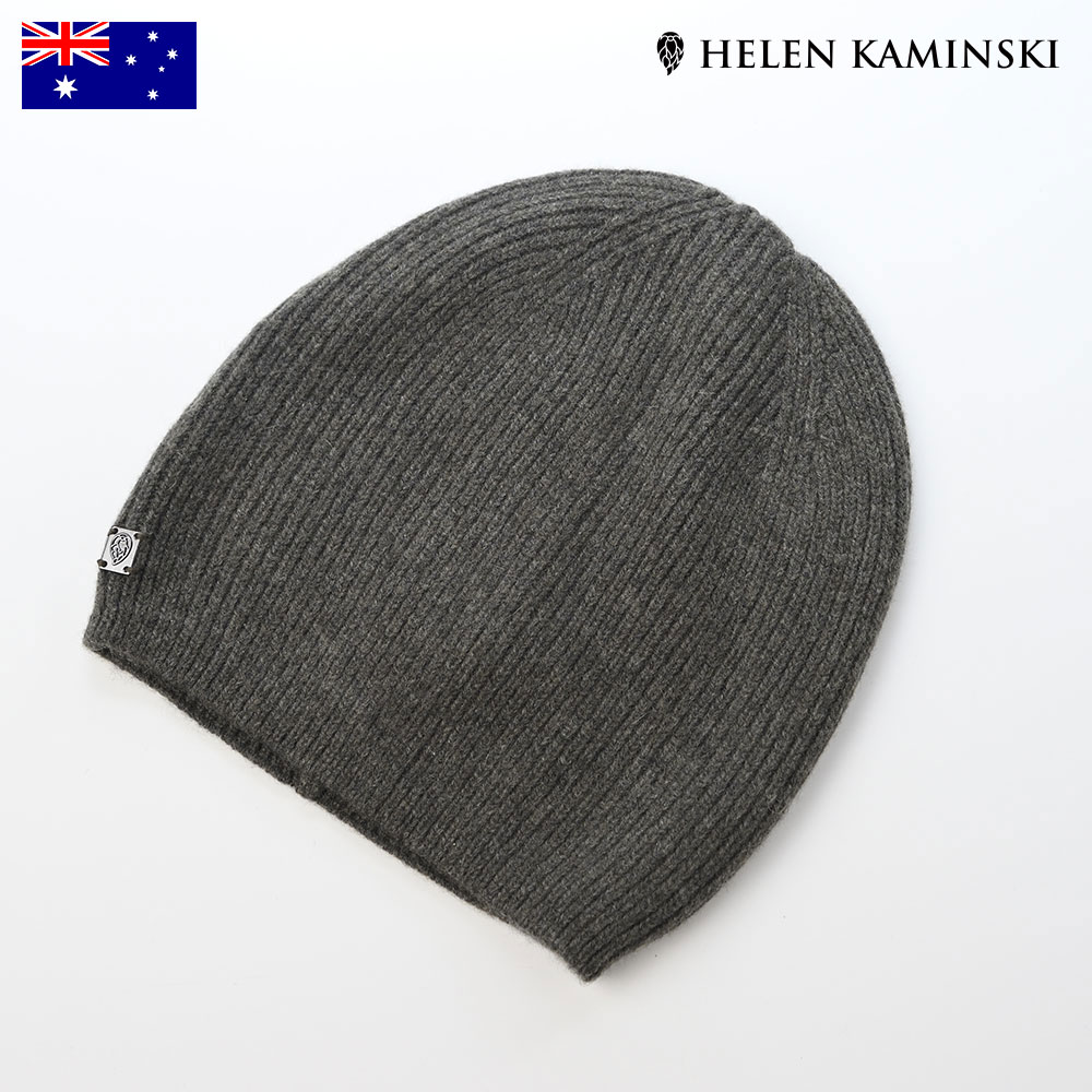 楽天市場】HELEN KAMINSKI メンズ レディース 紳士帽 おしゃれ