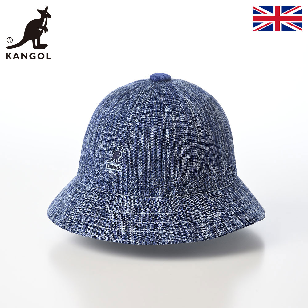 新品タグ付き　未使用　KANGOL ハット2個セット 楽天市場】カンゴール KANGOL ハット 帽子 バケットハット