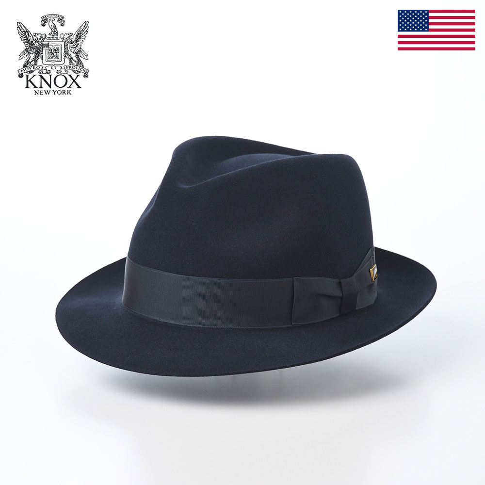 knfw004-navy.jpg