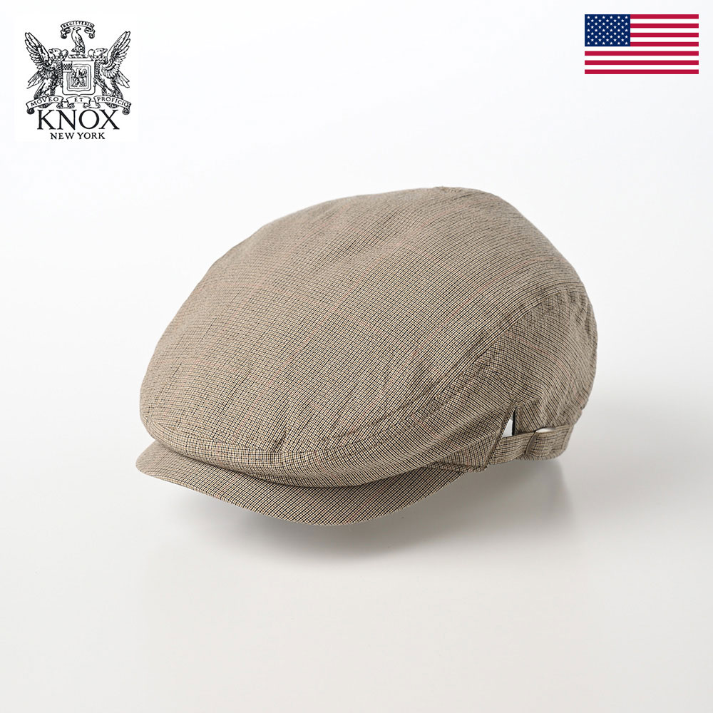 knhs009-beige.jpg
