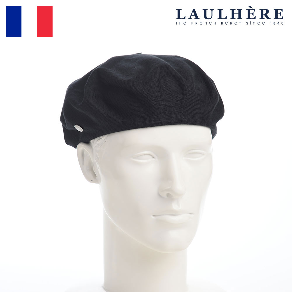 lau00364-black.jpg