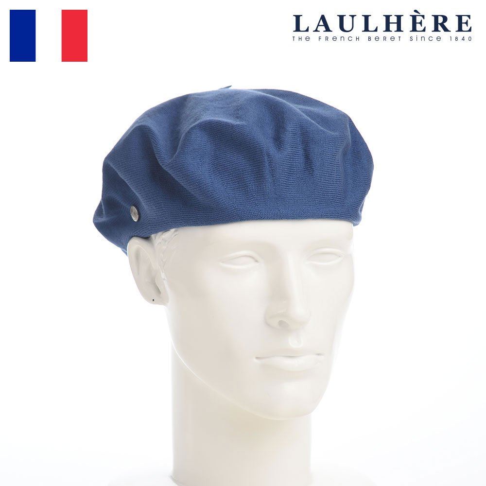 Ralph lauren 90s~ハンチング ベレー帽 POLO RALPH LAUREN（ハンチング/ベレー帽）のフリマアイテム一覧