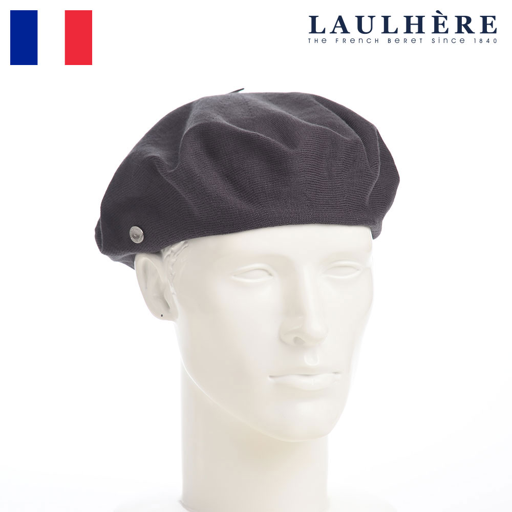 lau00610-grey.jpg