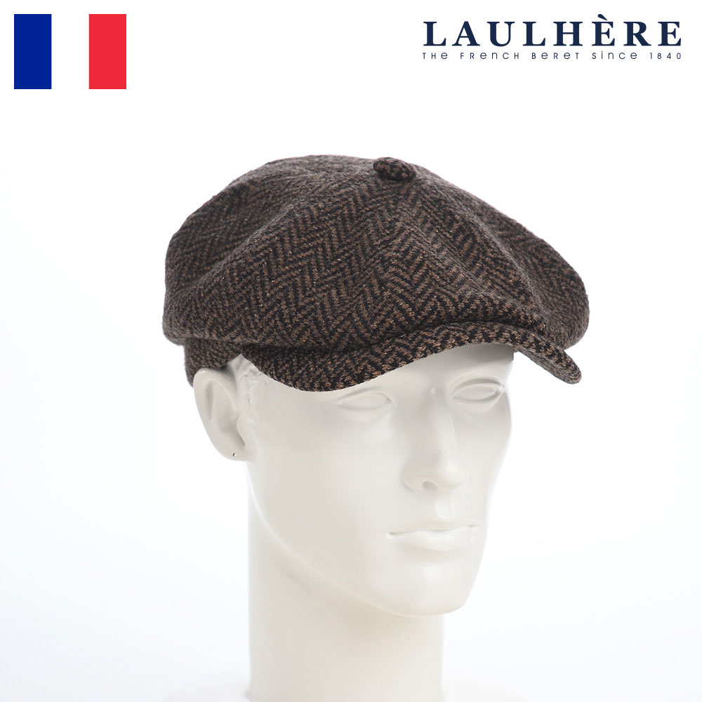 楽天市場】ダブルアールエル RRL ラルフローレン DOUBLE RL ウール