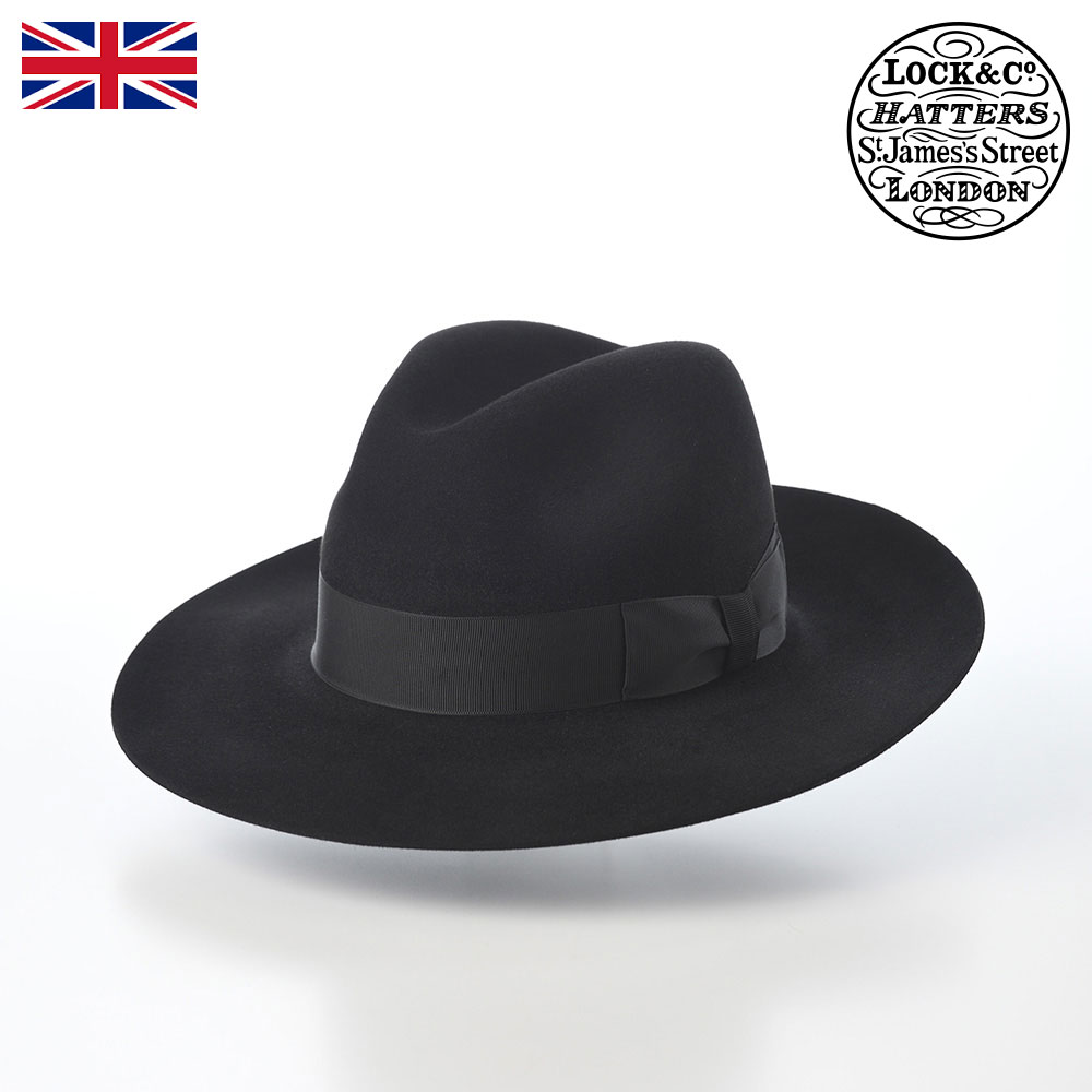 locf002-black.jpg