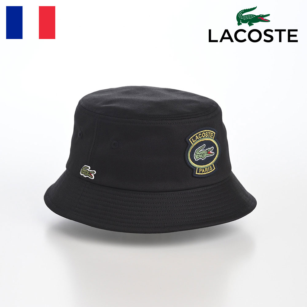 lss1302-black.jpg
