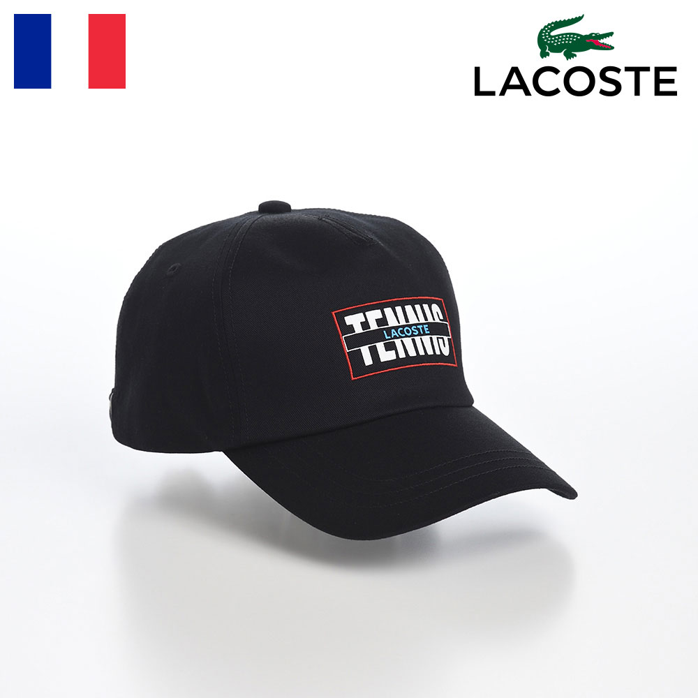 lwc7126-black.jpg