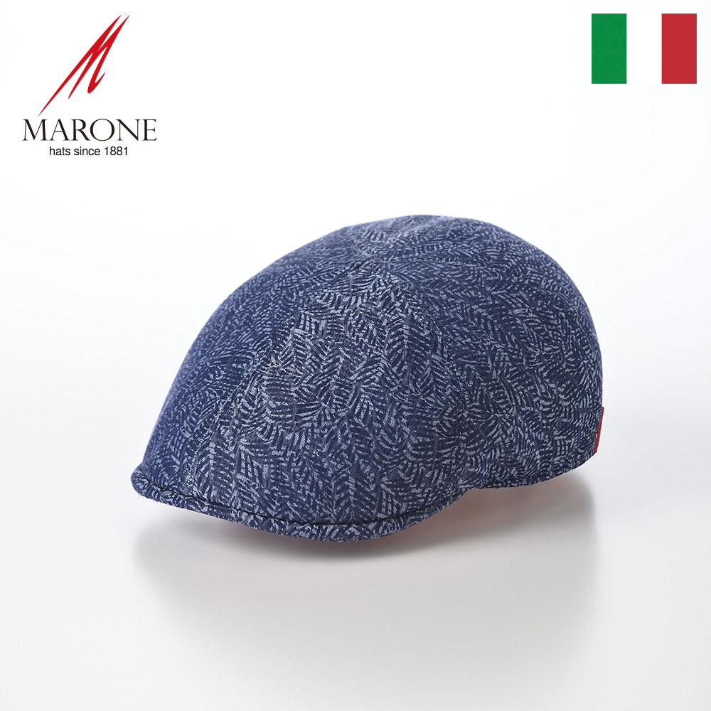 mrsh187-blue.jpg