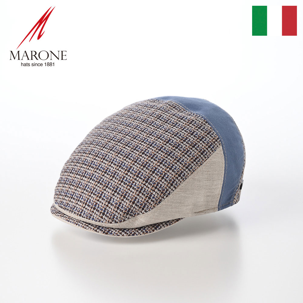 【中古・未使用品】アカデミアイタリアーナ ロゴキャップ 帽子 パンチングメッシュハット ACCADEMIA ITALIANA レディース 乗馬 馬術 中古・未使用品】アカデミアイタリアーナ ロゴキャップ 帽子