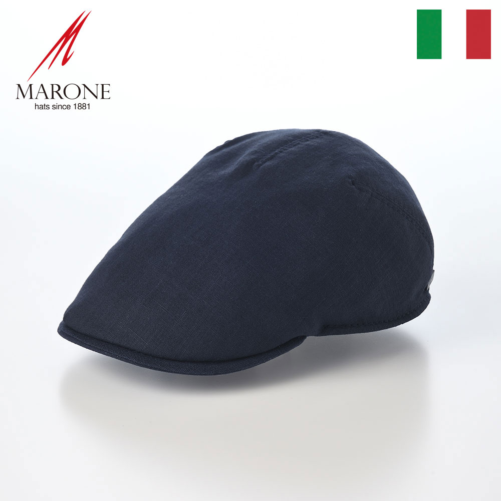 mrsh201-blue.jpg