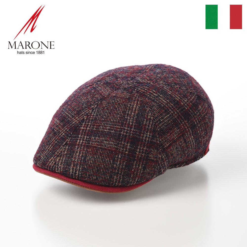 mrwh161-red.jpg