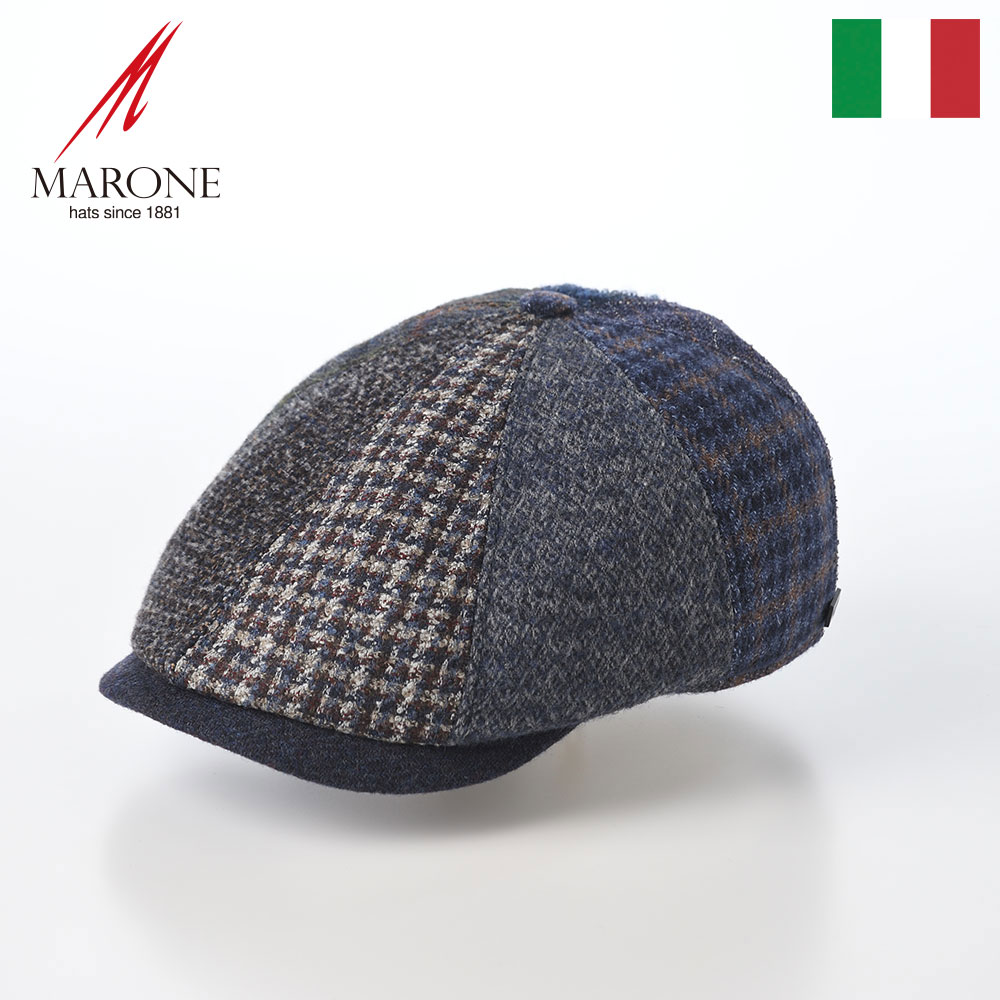 mrwh176-blue.jpg