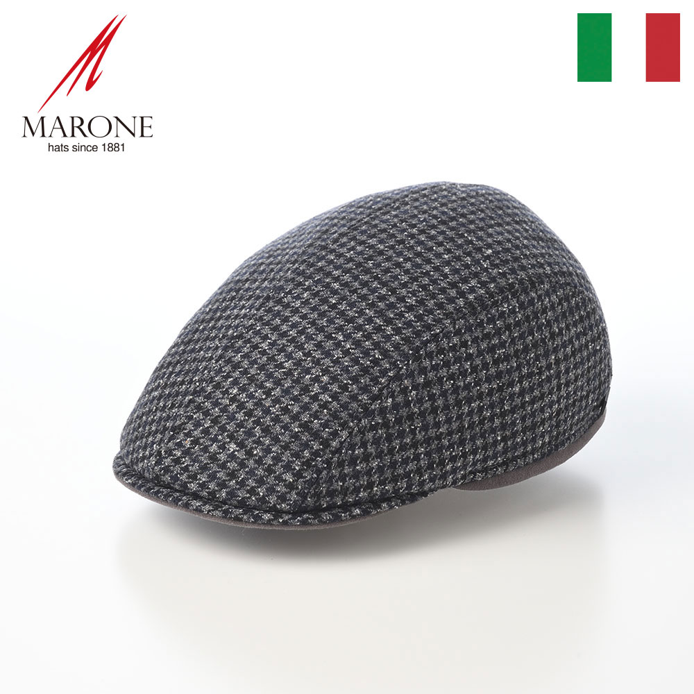 まろにー 楽天市場】【常温】 8811 マロニー 500g マロニー【3980円以上送料