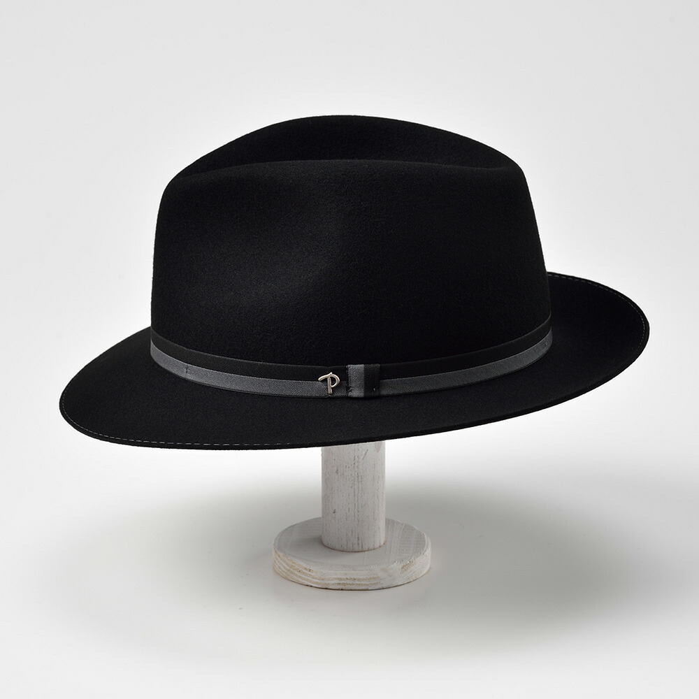 high quality top hat