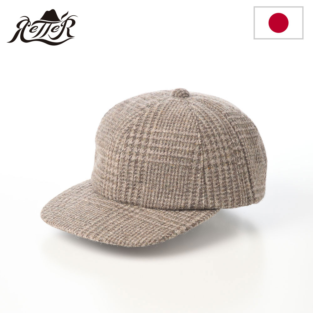 楽天市場】COMFORTABLE REASON×PADDLERS COFFEE コンフォータブル