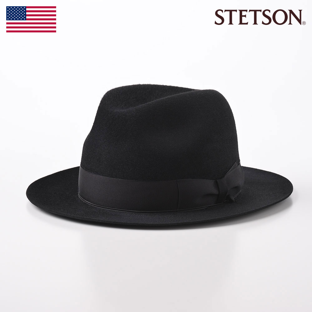 se621-black.jpg