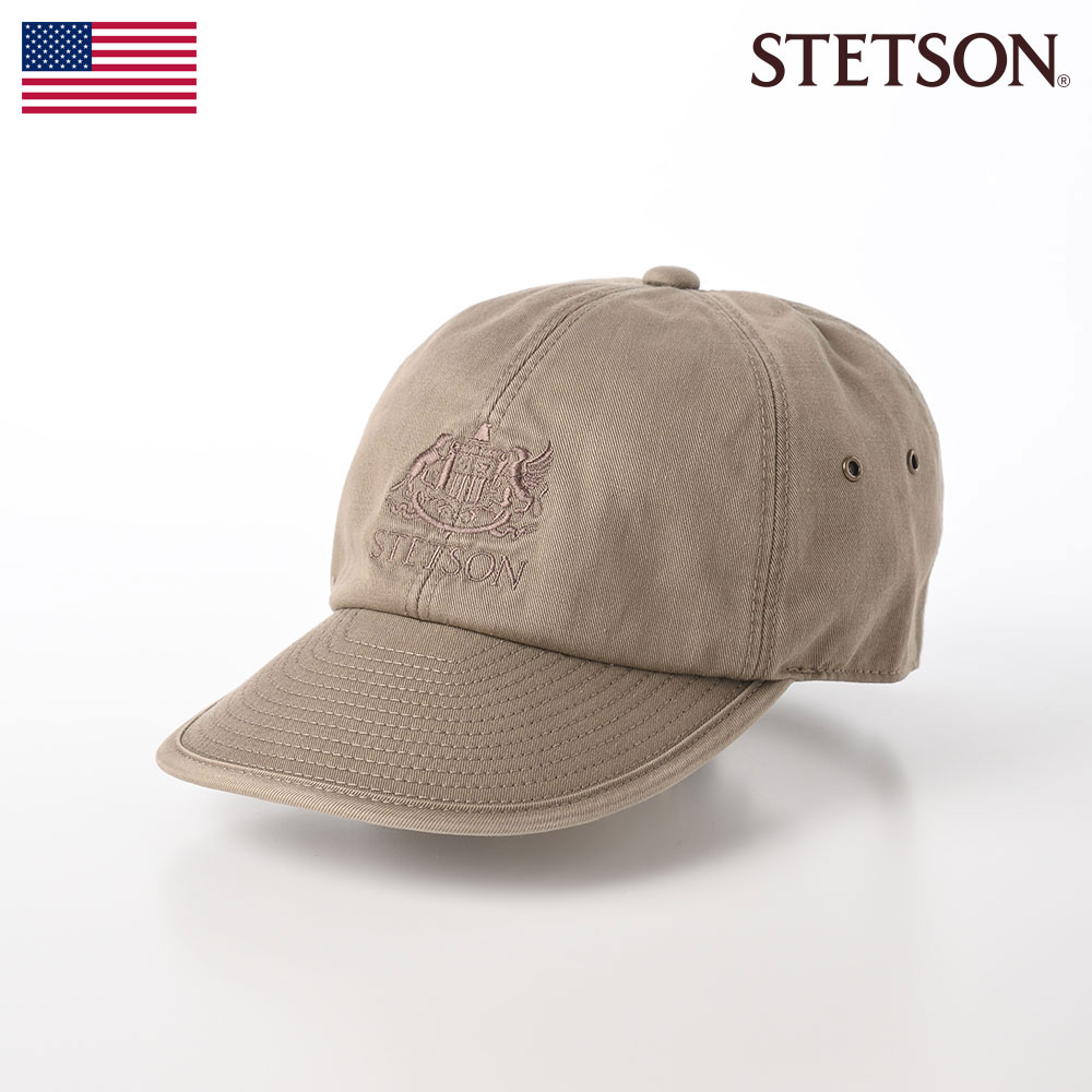 MANHATTAN WideBrim（マンハッタン ワイドブリム）SE687 MANHATTAN WideBrim（マンハッタン ワイドブリム）SE687