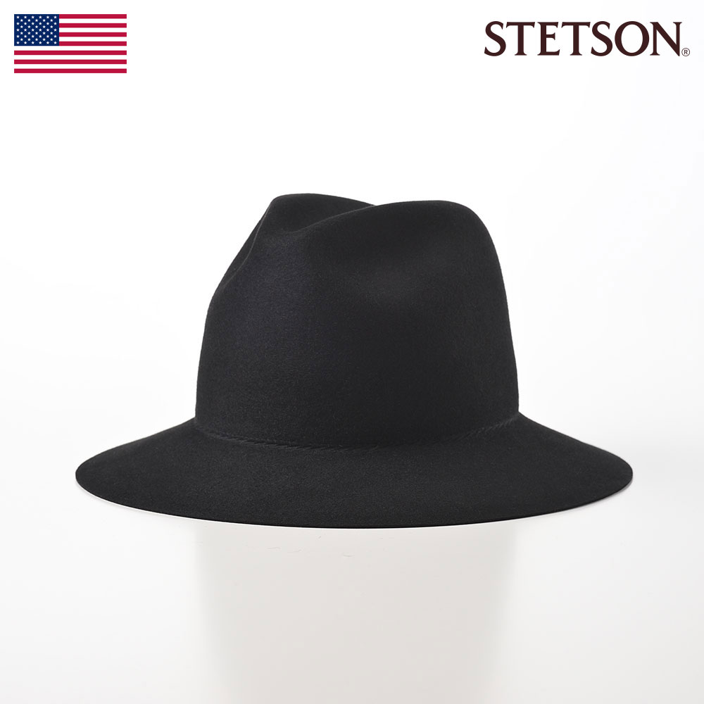 se704-black.jpg