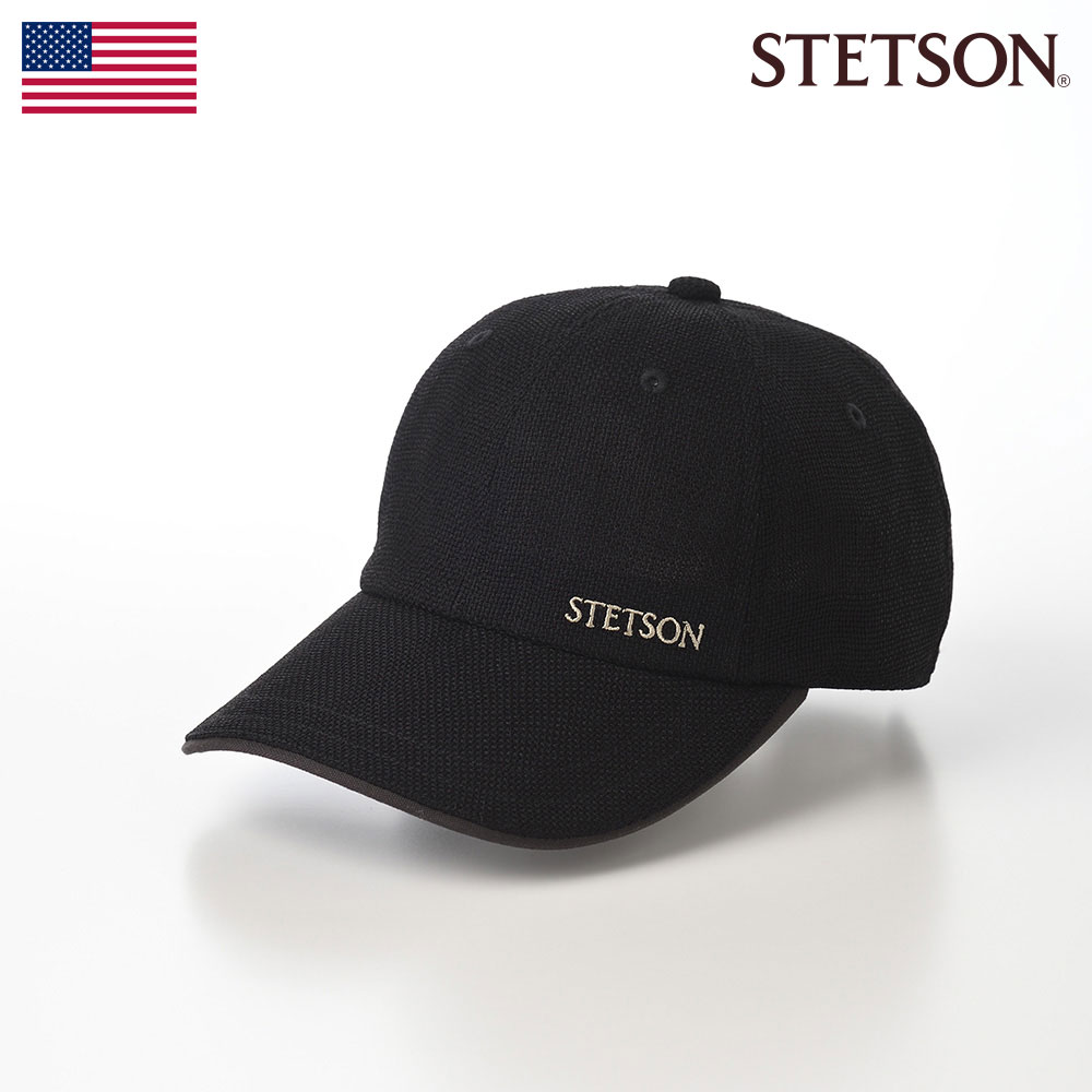 楽天市場】STETSON(ステットソン) MANHATTAN WideBrim(マンハッタン
