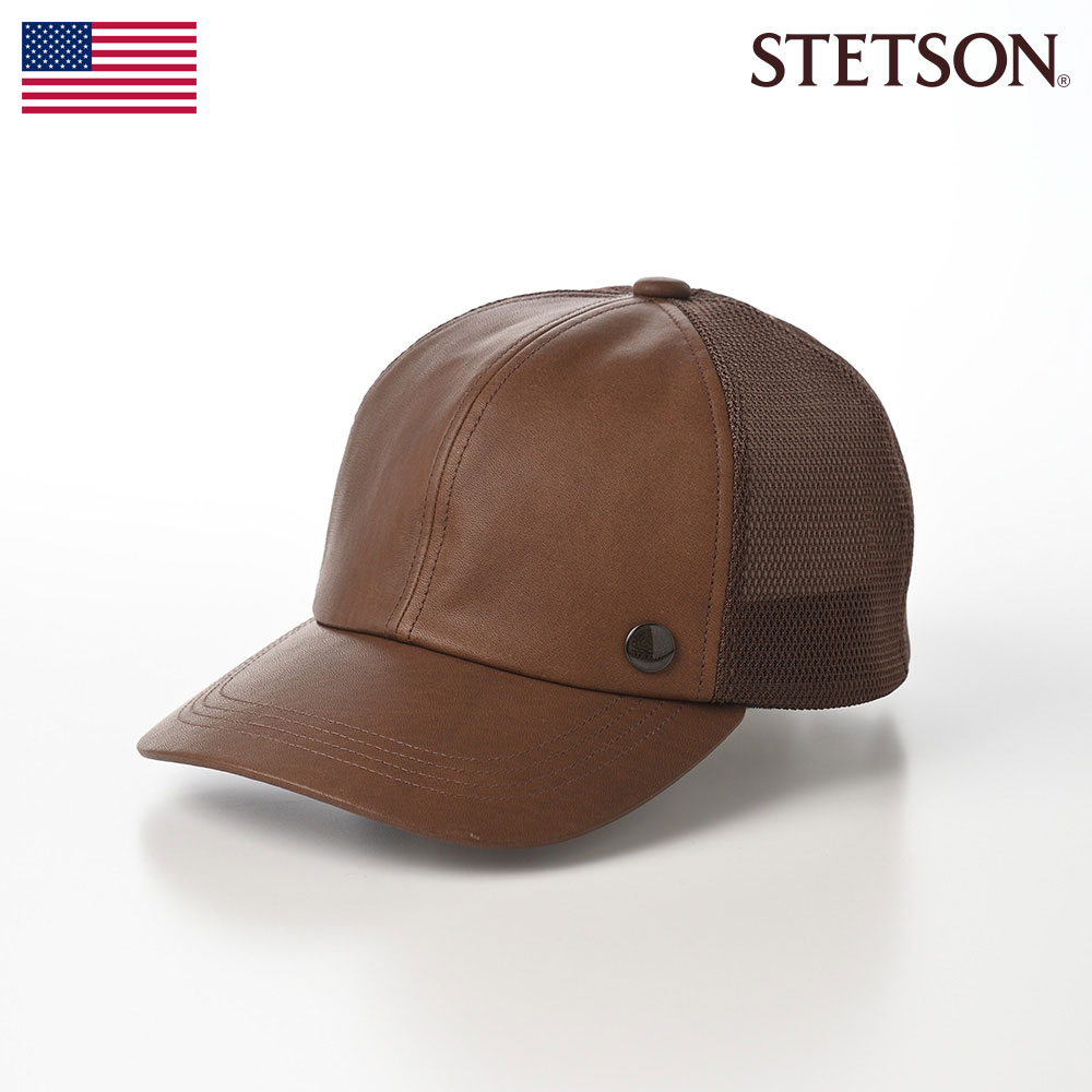 se709-brown.jpg