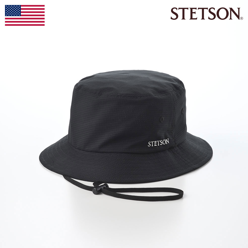 STETSON(ステットソン)帽子 楽天市場】STETSON キャスケット帽 帽子 ニュースボーイキャップ