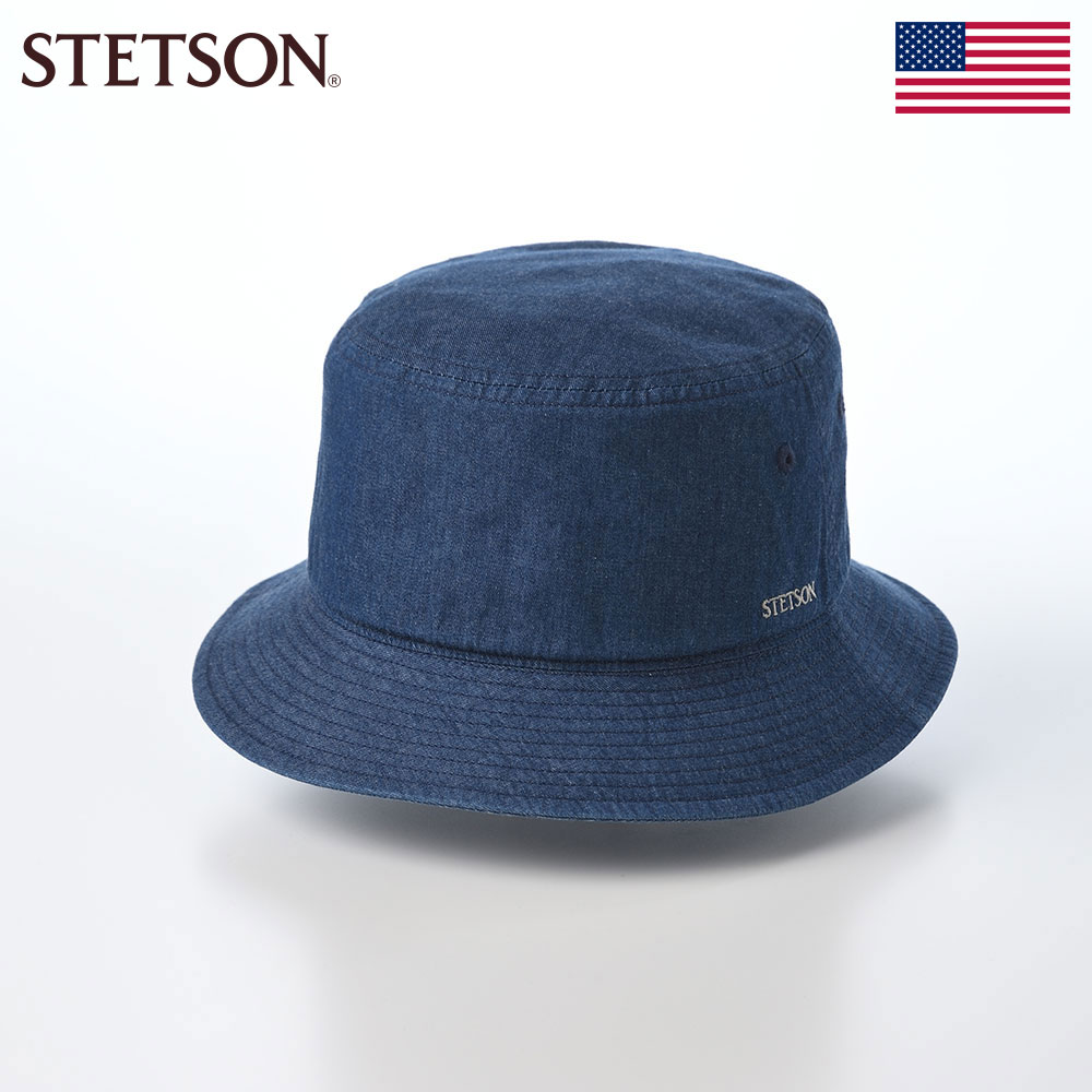 楽天市場】FILSON フィルソン ハット メンズ *Tin Packer Hat USA製