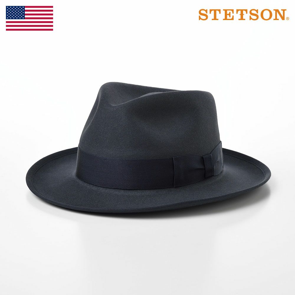 sh401-charcoalgrey.jpg