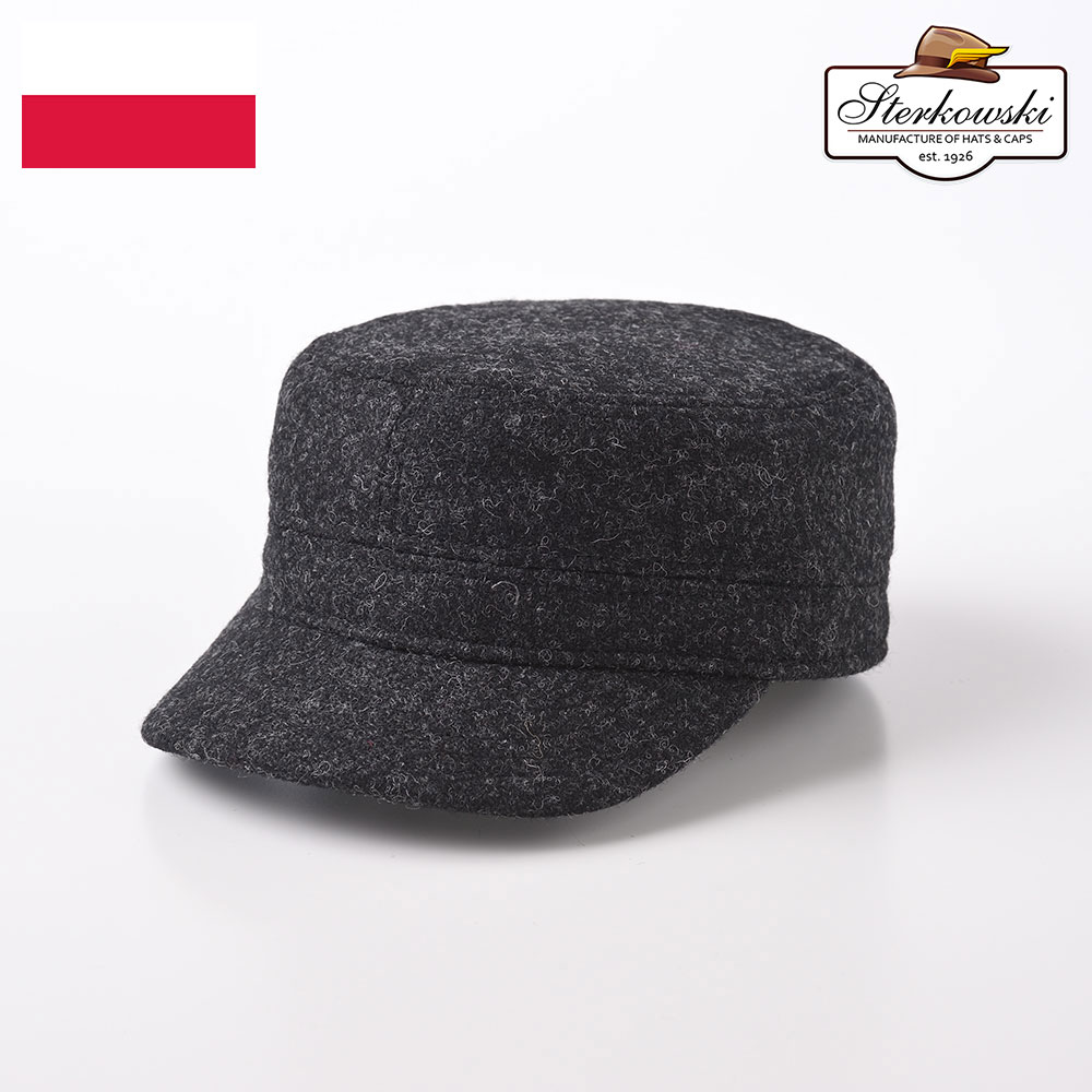 注目 のケンプが混じった ざっくりとした風合いが見た目にも暖かい 伝統ハリスツイードで仕立てた 上質ワークキャップ キャンペーン価格 Sterkowski 帽子 カジュアル ワークキャップ ハリスツイード キャンペーン価格 秋 Tweed ビッグパイク 冬 メンズ 注目 のケンプが混じった ざっくりとした風合いが見た目にも暖かい 伝統ハリスツイードで仕立てた 上質ワークキャップ キャンペーン価格 Sterkowski 帽子 カジュアル ワークキャップ ハリスツイード キャンペーン価格 秋 Tweed ビッグパイク 冬 メンズ