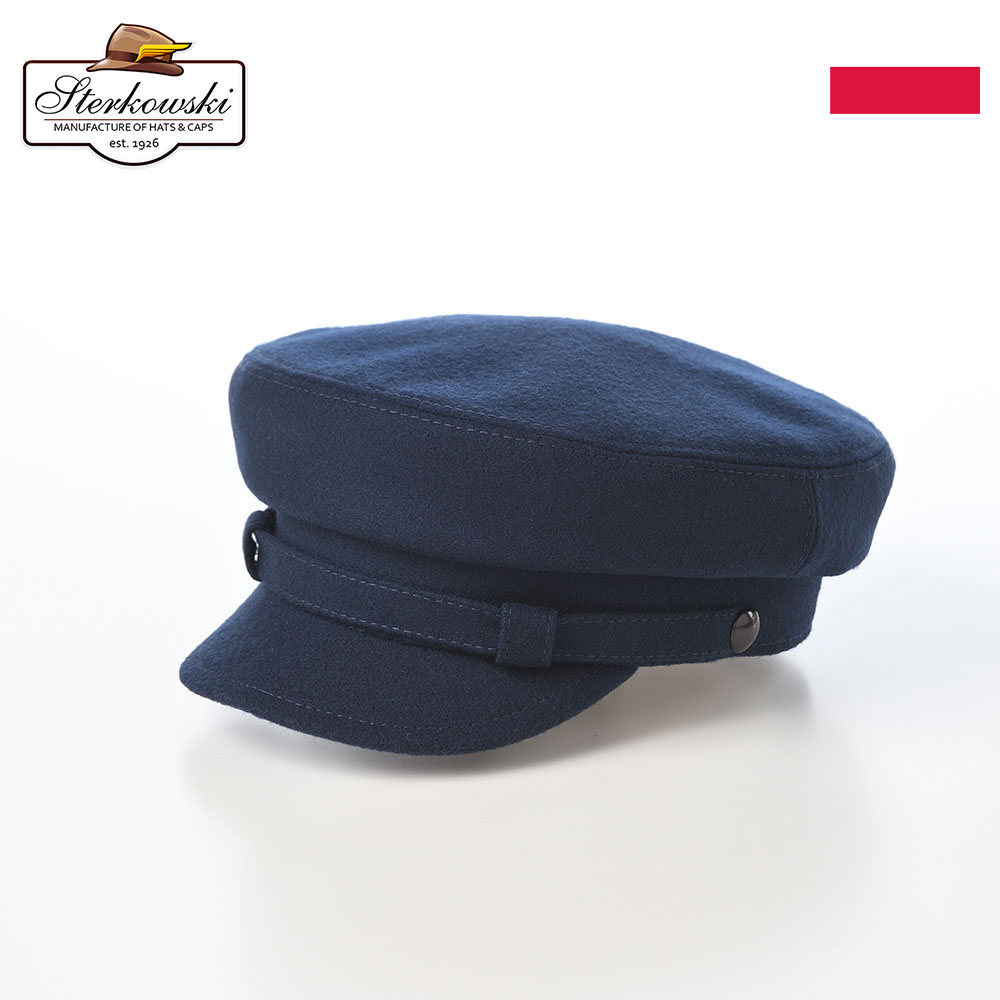 skh025-navy.jpg