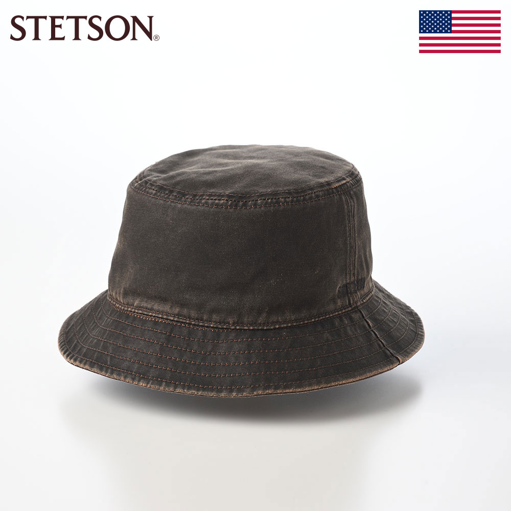 楽天市場】FILSON フィルソン ハット メンズ *Tin Packer Hat USA製