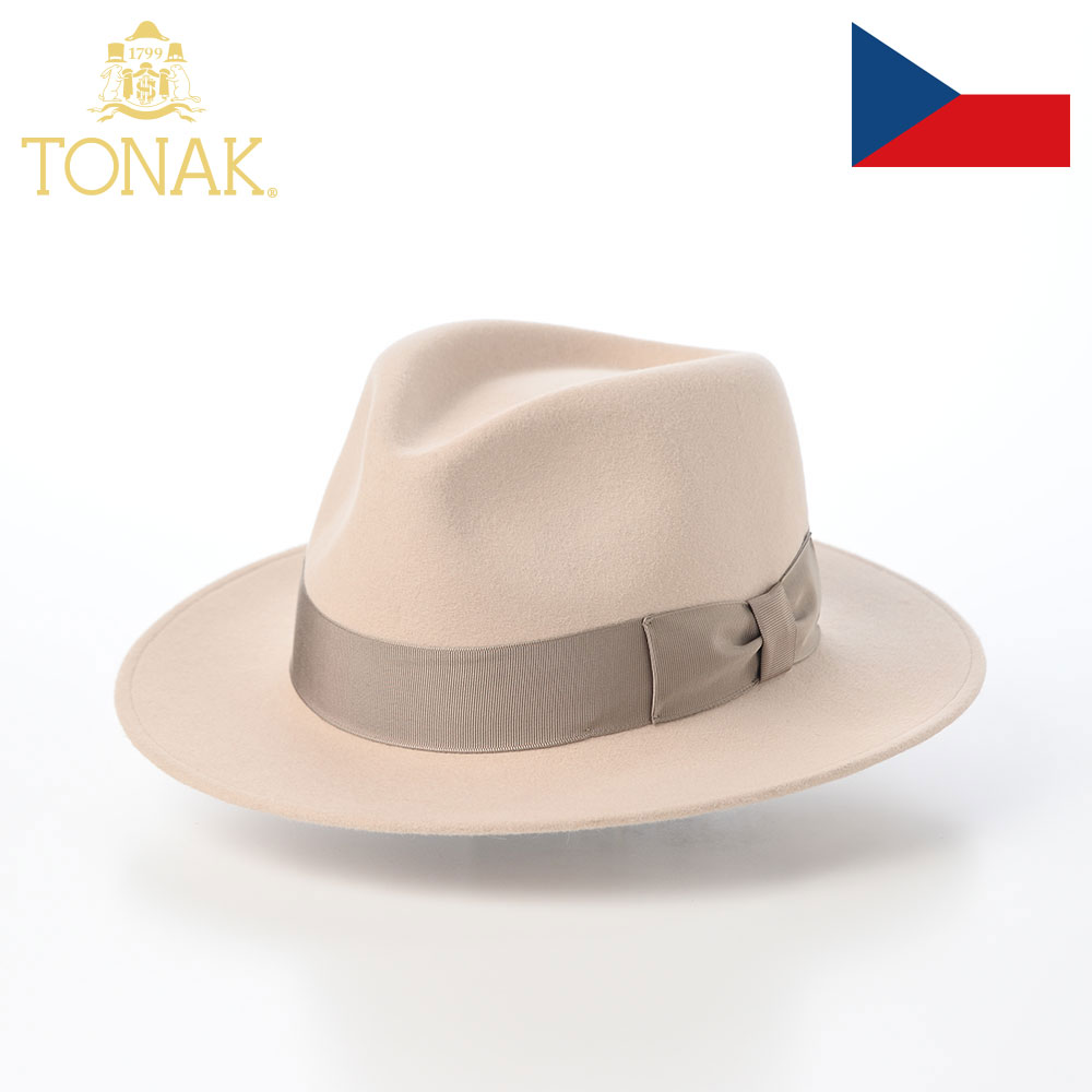 tnk007-cream.jpg